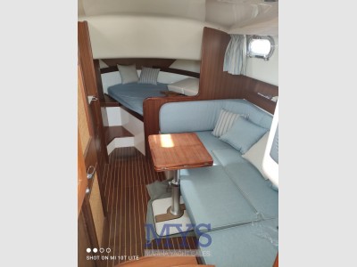 Apreamare Aprea 32 Open