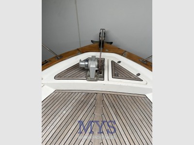 Apreamare Smeraldo 8