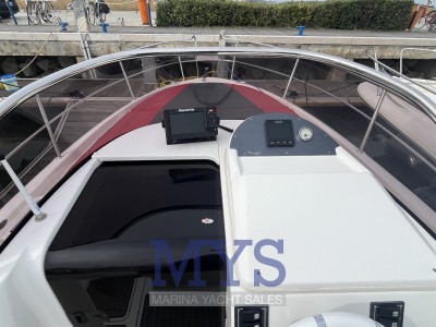 Aquabat Sport Infinity 850 Lux