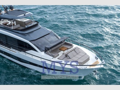 Astondoa As8