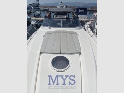 Atlantis Atlantis 39