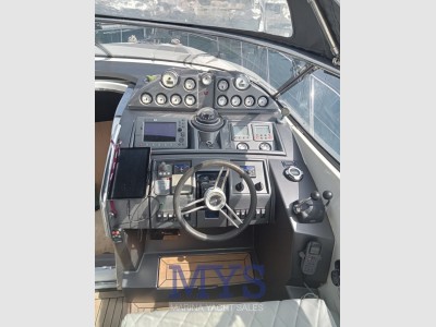 Atlantis Atlantis 39