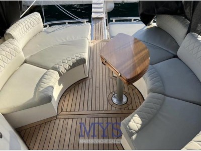 Atlantis Atlantis 39