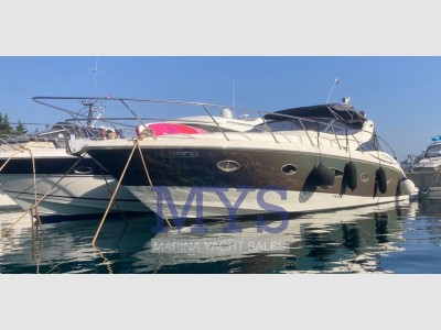 Atlantis Atlantis 39