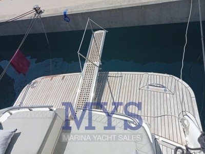 Atlantis Atlantis 39