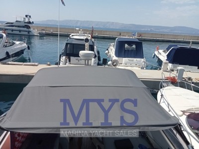 Atlantis Atlantis 39