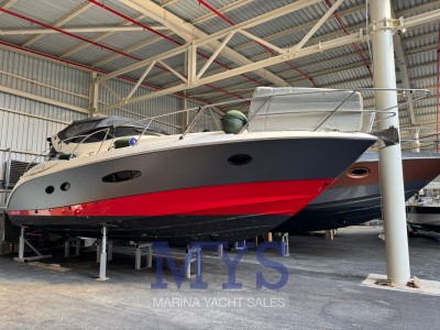 Atlantis Atlantis 39