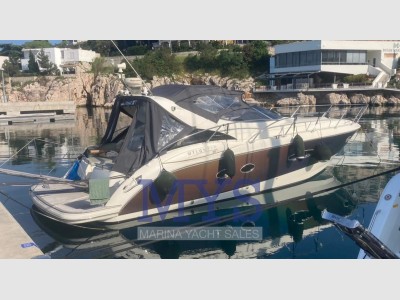 Atlantis Atlantis 39