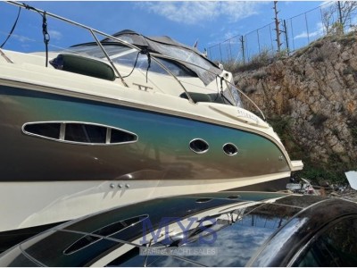 Atlantis Atlantis 39