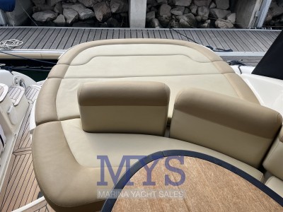 Atlantis Atlantis 42 Ht