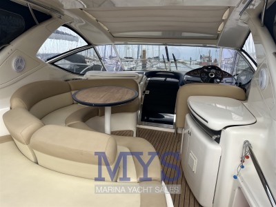 Atlantis Atlantis 42 Ht