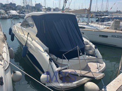 Atlantis Atlantis 42 Ht