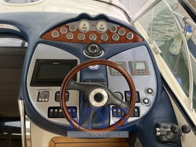 Atlantis Atlantis 42 Ht