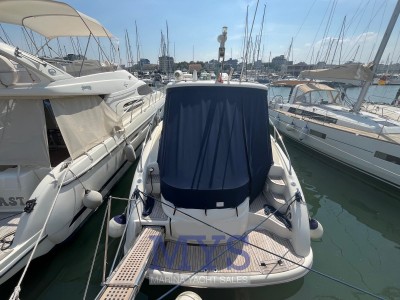 Atlantis Atlantis 42 Ht