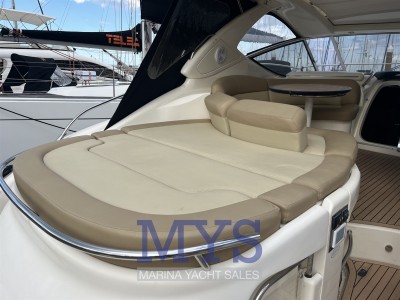 Atlantis Atlantis 42 Ht