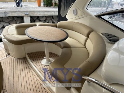 Atlantis Atlantis 42 Ht