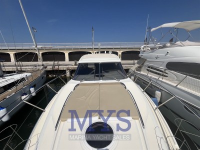 Atlantis Atlantis 42 Ht