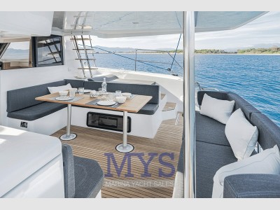 Aventura 37