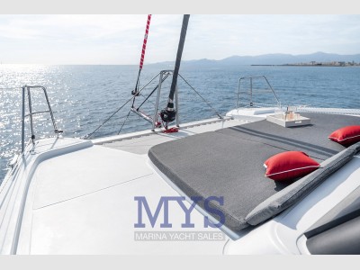 Aventura 37