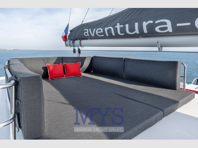 Aventura 37
