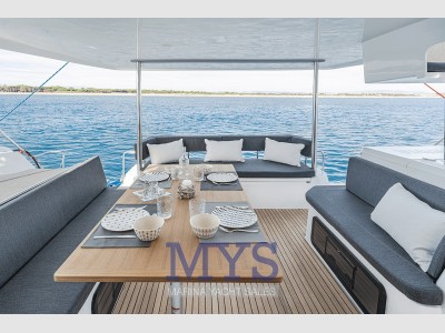 Aventura 37