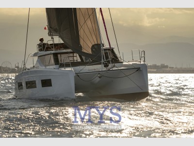 Aventura 37