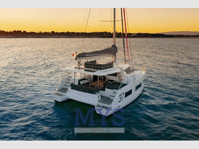 Aventura 37