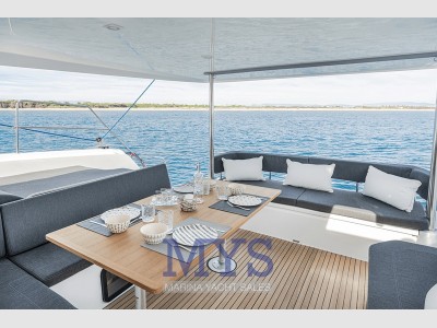 Aventura 37