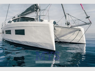 Aventura 37