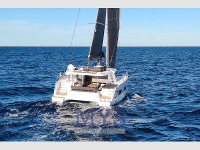 Aventura 37