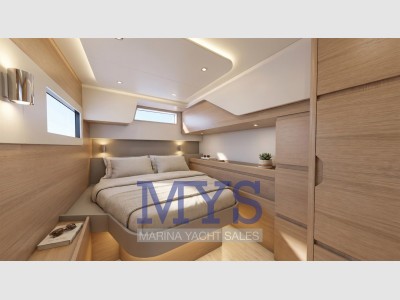 Aventura 43