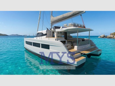 Aventura 43