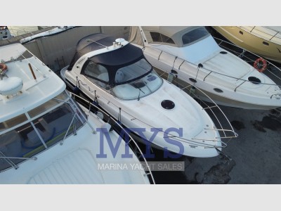 Bavaria 27 Sport