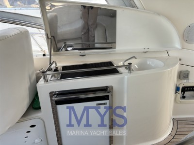 Bavaria 27 Sport