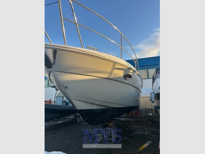 Bavaria 32 Sport
