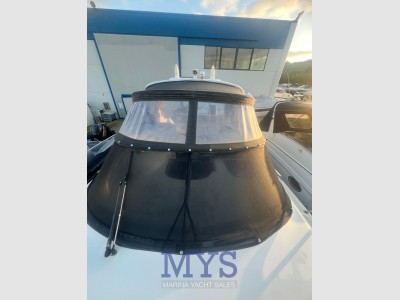 Bavaria 32 Sport
