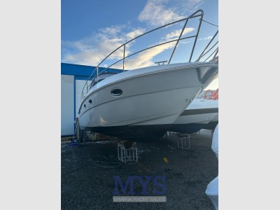 Bavaria 32 Sport