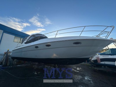 Bavaria 32 Sport