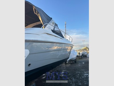 Bavaria 32 Sport