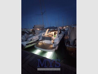 Bavaria 32 Sport