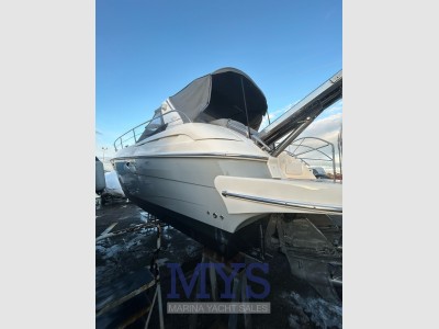Bavaria 32 Sport