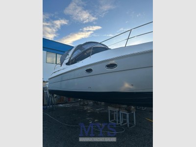 Bavaria 32 Sport