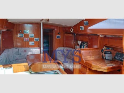 Bavaria Bavaria 40 Vision