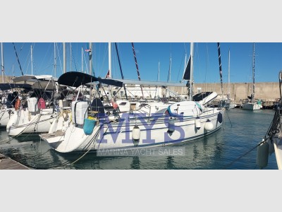 Bavaria Bavaria 40 Vision