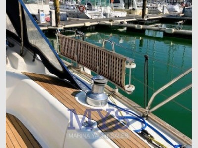 Bavaria Bavaria 46 Cruiser