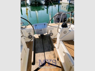 Bavaria Bavaria 46 Cruiser