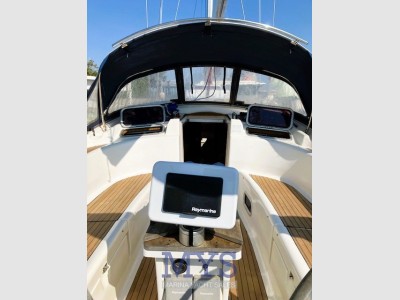 Bavaria Bavaria 46 Cruiser