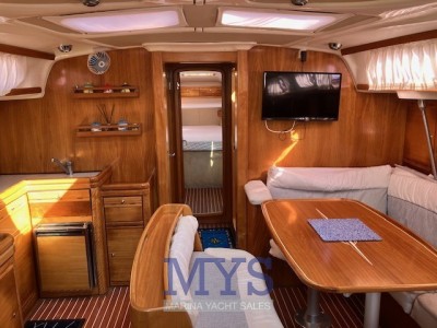 Bavaria Bavaria 46 Cruiser