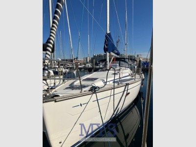 Bavaria Bavaria 46 Cruiser