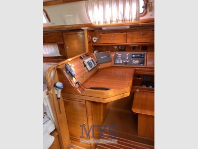 Bavaria Bavaria 46 Cruiser
